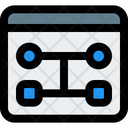 پیش‌نمایش فایل browser-hierarchy-4431571 از پک توسعه وب