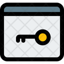 پیش‌نمایش فایل browser-key-4431572 از پک توسعه وب
