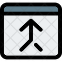 پیش‌نمایش فایل browser-merge-connection-4431573 از پک توسعه وب
