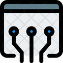 پیش‌نمایش فایل browser-network-4431574 از پک توسعه وب