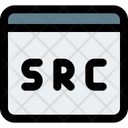 پیش‌نمایش فایل browser-search-4431575 از پک توسعه وب