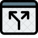 پیش‌نمایش فایل browser-split-connection-4431576 از پک توسعه وب
