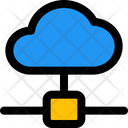 پیش‌نمایش فایل cloud-network-4431580 از پک توسعه وب