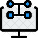 پیش‌نمایش فایل computer-algorithm-4431581 از پک توسعه وب