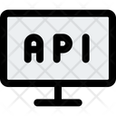 پیش‌نمایش فایل computer-api-4431582 از پک توسعه وب