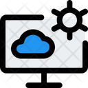 پیش‌نمایش فایل computer-cloud-setting-4431583 از پک توسعه وب