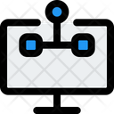 پیش‌نمایش فایل computer-hierarchy-4431586 از پک توسعه وب