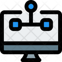 پیش‌نمایش فایل computer-hierarchy-4431607 از پک توسعه وب