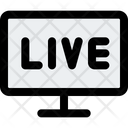 پیش‌نمایش فایل computer-live-4431589 از پک توسعه وب