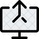 پیش‌نمایش فایل computer-merge-connection-4431590 از پک توسعه وب