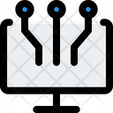پیش‌نمایش فایل computer-network-4431591 از پک توسعه وب