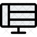 پیش‌نمایش فایل computer-page-layout-4431592 از پک توسعه وب