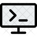 پیش‌نمایش فایل computer-programing-4431593 از پک توسعه وب