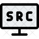 پیش‌نمایش فایل computer-search-4431594 از پک توسعه وب