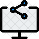 پیش‌نمایش فایل computer-share-4431595 از پک توسعه وب