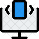 پیش‌نمایش فایل computer-slider-horizontal-4431596 از پک توسعه وب