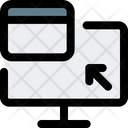 پیش‌نمایش فایل computer-to-web-4431600 از پک توسعه وب