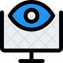 پیش‌نمایش فایل computer-view-4431601 از پک توسعه وب