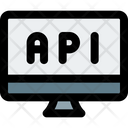 پیش‌نمایش فایل desktop-api-4431603 از پک توسعه وب