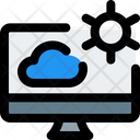 پیش‌نمایش فایل desktop-cloud-setting-4431604 از پک توسعه وب