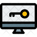 پیش‌نمایش فایل desktop-key-4431608 از پک توسعه وب