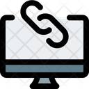 پیش‌نمایش فایل desktop-link-4431609 از پک توسعه وب