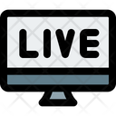 پیش‌نمایش فایل desktop-live-4431610 از پک توسعه وب