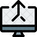 پیش‌نمایش فایل desktop-merge-connection-4431611 از پک توسعه وب
