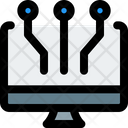 پیش‌نمایش فایل desktop-network-4431612 از پک توسعه وب