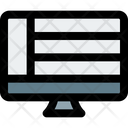 پیش‌نمایش فایل desktop-page-layout-4431613 از پک توسعه وب