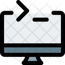 پیش‌نمایش فایل desktop-programing-4431614 از پک توسعه وب