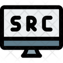 پیش‌نمایش فایل desktop-search-4431615 از پک توسعه وب
