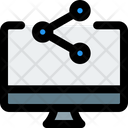 پیش‌نمایش فایل desktop-share-4431616 از پک توسعه وب