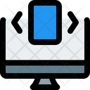 پیش‌نمایش فایل desktop-slider-horizontal-4431617 از پک توسعه وب