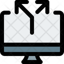 پیش‌نمایش فایل desktop-split-connection-4431619 از پک توسعه وب
