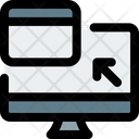 پیش‌نمایش فایل desktop-to-web-4431621 از پک توسعه وب