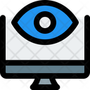 پیش‌نمایش فایل desktop-view-4431622 از پک توسعه وب