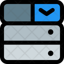 پیش‌نمایش فایل dropdown-4431623 از پک توسعه وب