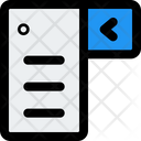 پیش‌نمایش فایل dropdown-4431639 از پک توسعه وب