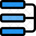 پیش‌نمایش فایل hierarchy-4431624 از پک توسعه وب