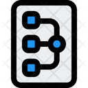 پیش‌نمایش فایل hierarchy-document-4431625 از پک توسعه وب