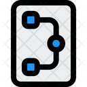 پیش‌نمایش فایل hierarchy-page-4431626 از پک توسعه وب