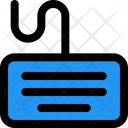پیش‌نمایش فایل keyboard-4431627 از پک توسعه وب