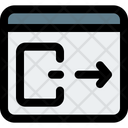 پیش‌نمایش فایل landing-page-log-out-4431629 از پک توسعه وب