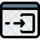 پیش‌نمایش فایل landing-page-sign-in-4431630 از پک توسعه وب