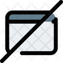 پیش‌نمایش فایل no-browser-4431648 از پک توسعه وب