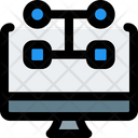 پیش‌نمایش فایل online-algorithm-4431602 از پک توسعه وب