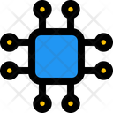 پیش‌نمایش فایل processor-chip-4431578 از پک توسعه وب