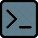 پیش‌نمایش فایل programing-4431636 از پک توسعه وب