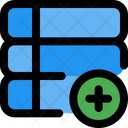پیش‌نمایش فایل server-add-4431637 از پک توسعه وب